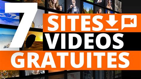 Vidéos porno Amateur Francais gratuites